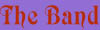 The Band Button