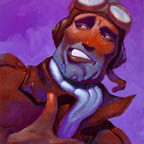 Pilot