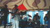 Oysterfest Pic 10