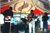 Oysterfest Pic 11