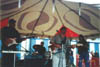 Oysterfest Pic 12