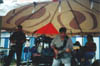 Oysterfest Pic 13