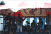 Oysterfest Pic 14