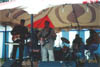 Oysterfest Pic 15