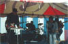 Oysterfest Pic 16