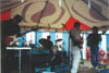 Oysterfest Pic 7