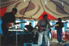 Oysterfest Pic 8